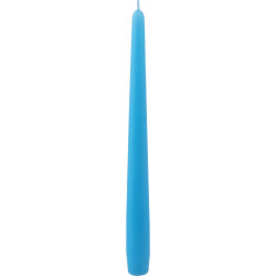 30 Taper Dinner Candle 25cm