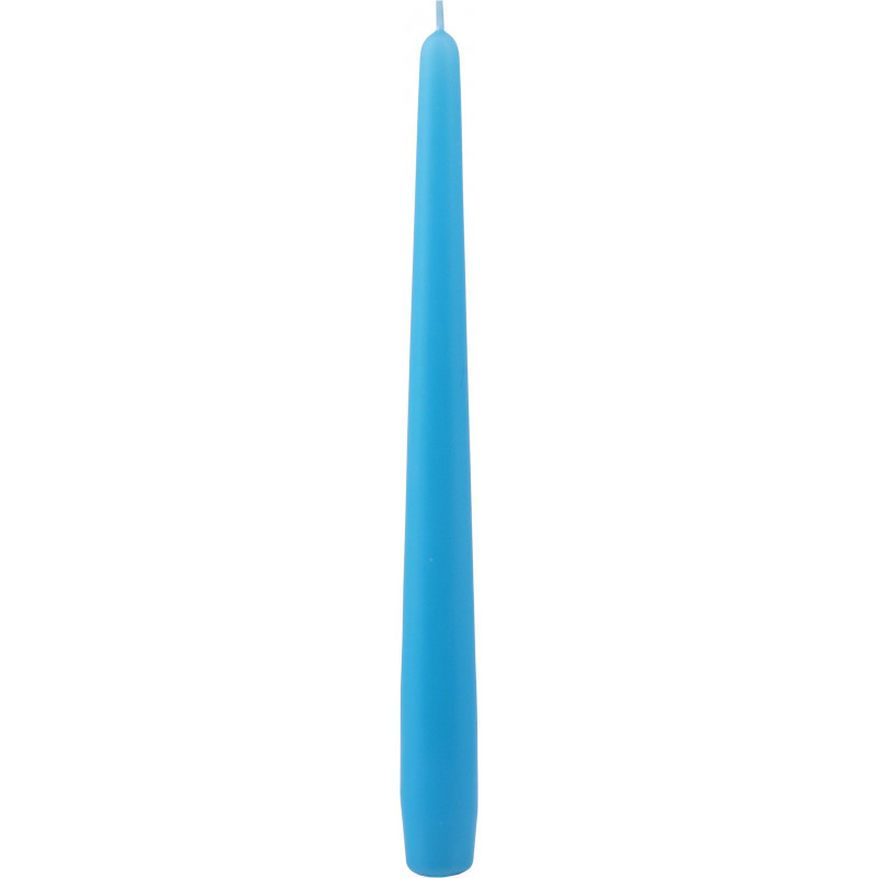 30 Taper Dinner Candle 25cm