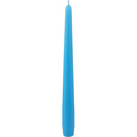 30 Taper Dinner Candle 25cm