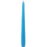 30 Taper Dinner Candle 25cm