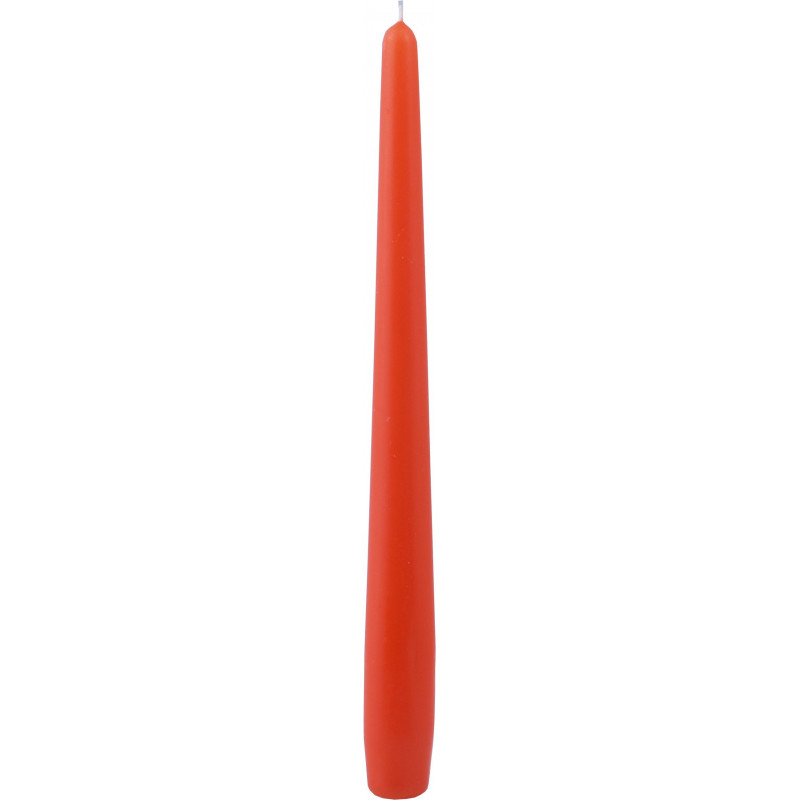 30 Taper Dinner Candle 25cm