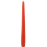 30 Taper Dinner Candle 25cm