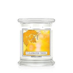 Kringle Candle "Clearwater...