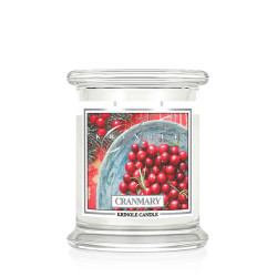 Kringle Candle "Cranmary",...