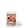 Kringle Wax Melt "Apple Cider Donut"