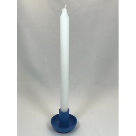 Design Dinner Candle Holder