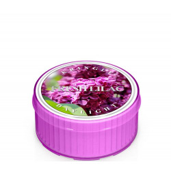 Kringle Daylight "Fresh Lilac"