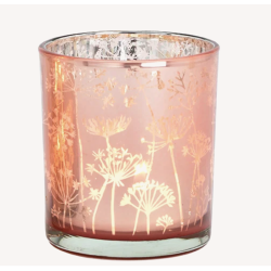 Glassholder "Dandelion"