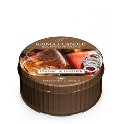 Kringle Daylight "Cognac &...