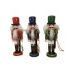 Nutcracker 16cm