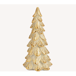 Fir tree 15cm