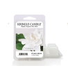 Kringle Wax Melt "Gardenia"